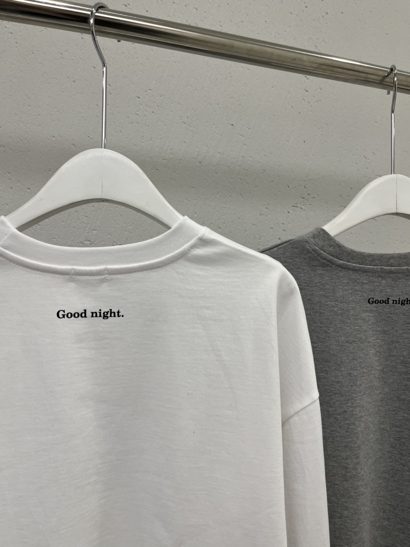 BEAMING SEOUL韓國代購㊣女裝新品休閑真品人氣推薦熱賣T恤BEAMING SEOULT恤