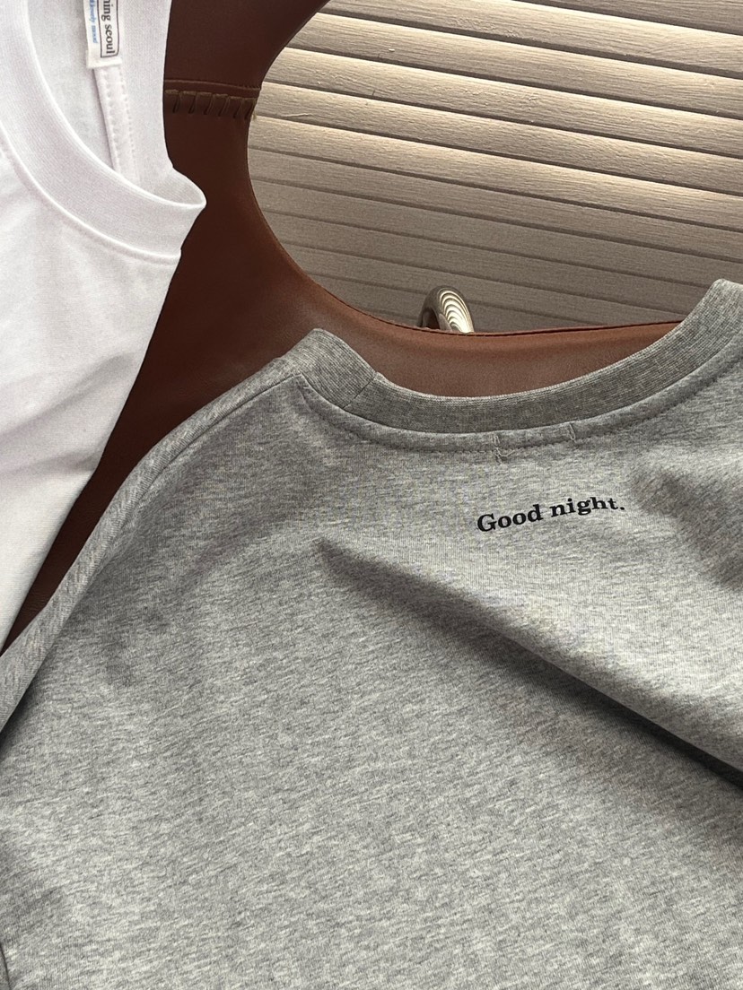 BEAMING SEOUL韓國代購㊣女裝新品休閑真品人氣推薦熱賣T恤BEAMING SEOULT恤