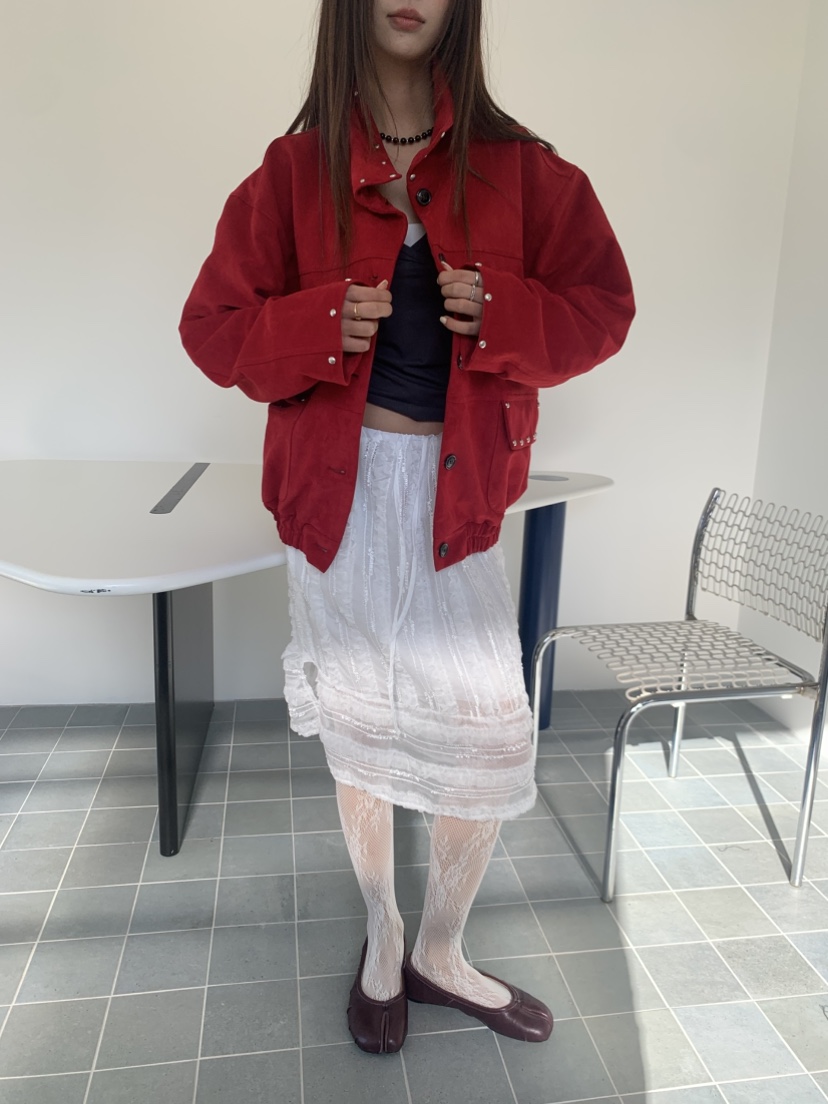 MURMUR東大門直郵㊣女裝新品人氣熱賣推薦職業真品休閑夾克MURMUR夾克