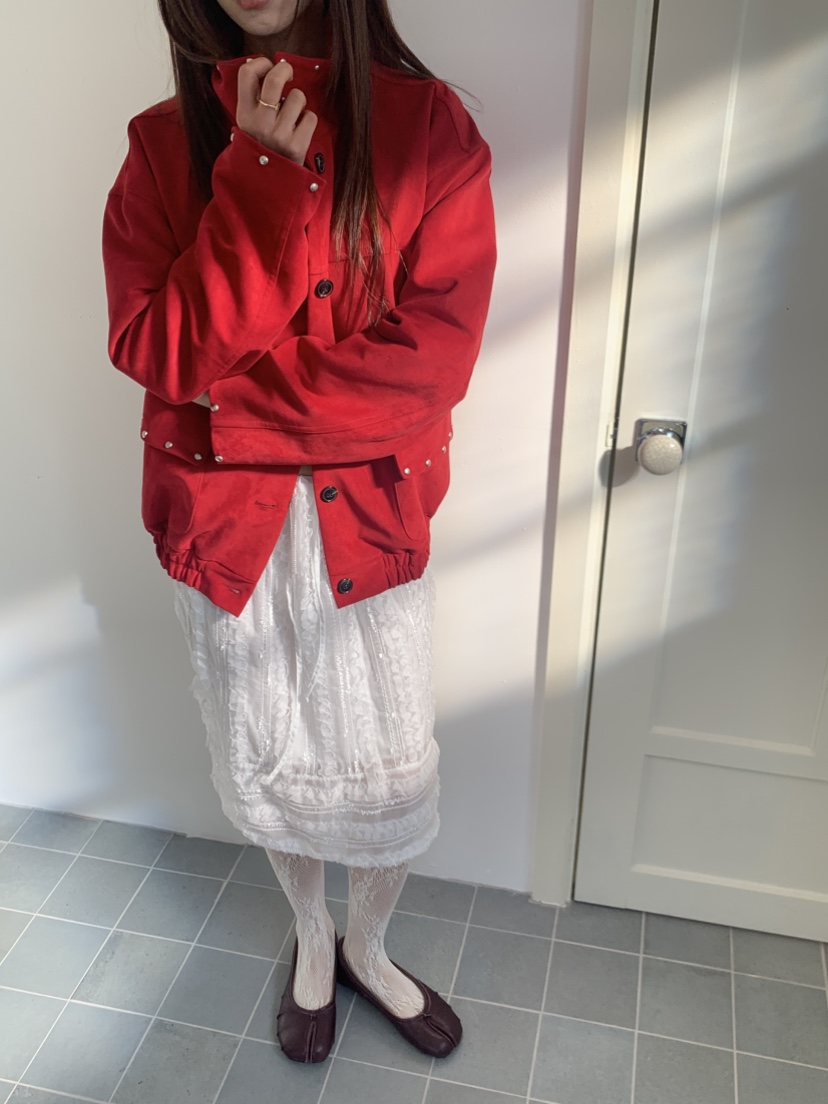 MURMUR東大門直郵㊣女裝新品人氣熱賣推薦職業真品休閑夾克MURMUR夾克