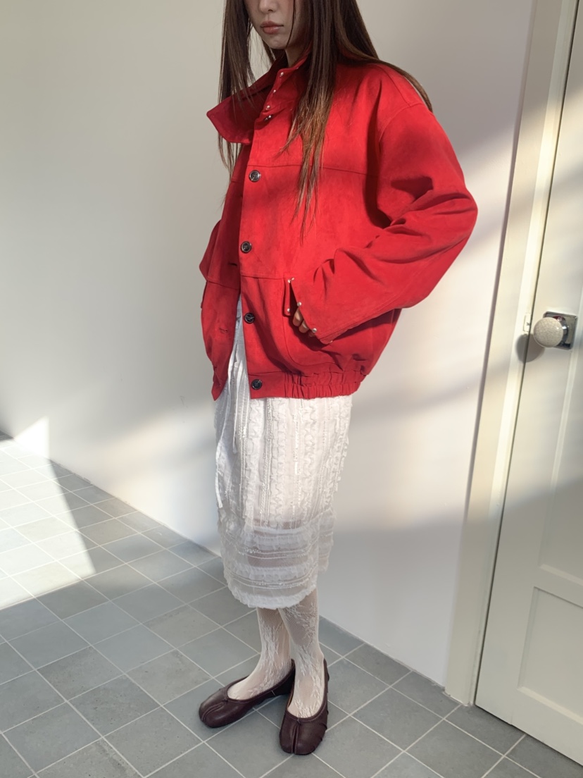 MURMUR東大門直郵㊣女裝新品人氣熱賣推薦職業真品休閑夾克MURMUR夾克