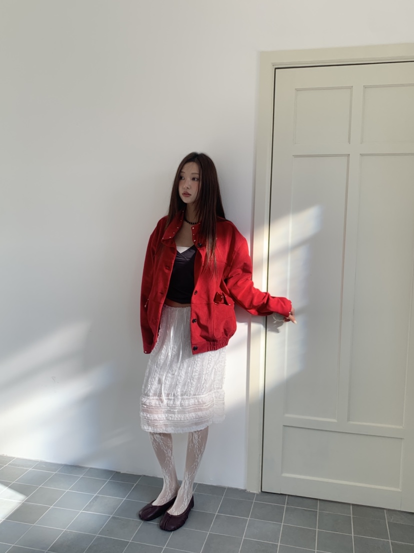 MURMUR東大門直郵㊣女裝新品人氣熱賣推薦職業真品休閑夾克MURMUR夾克