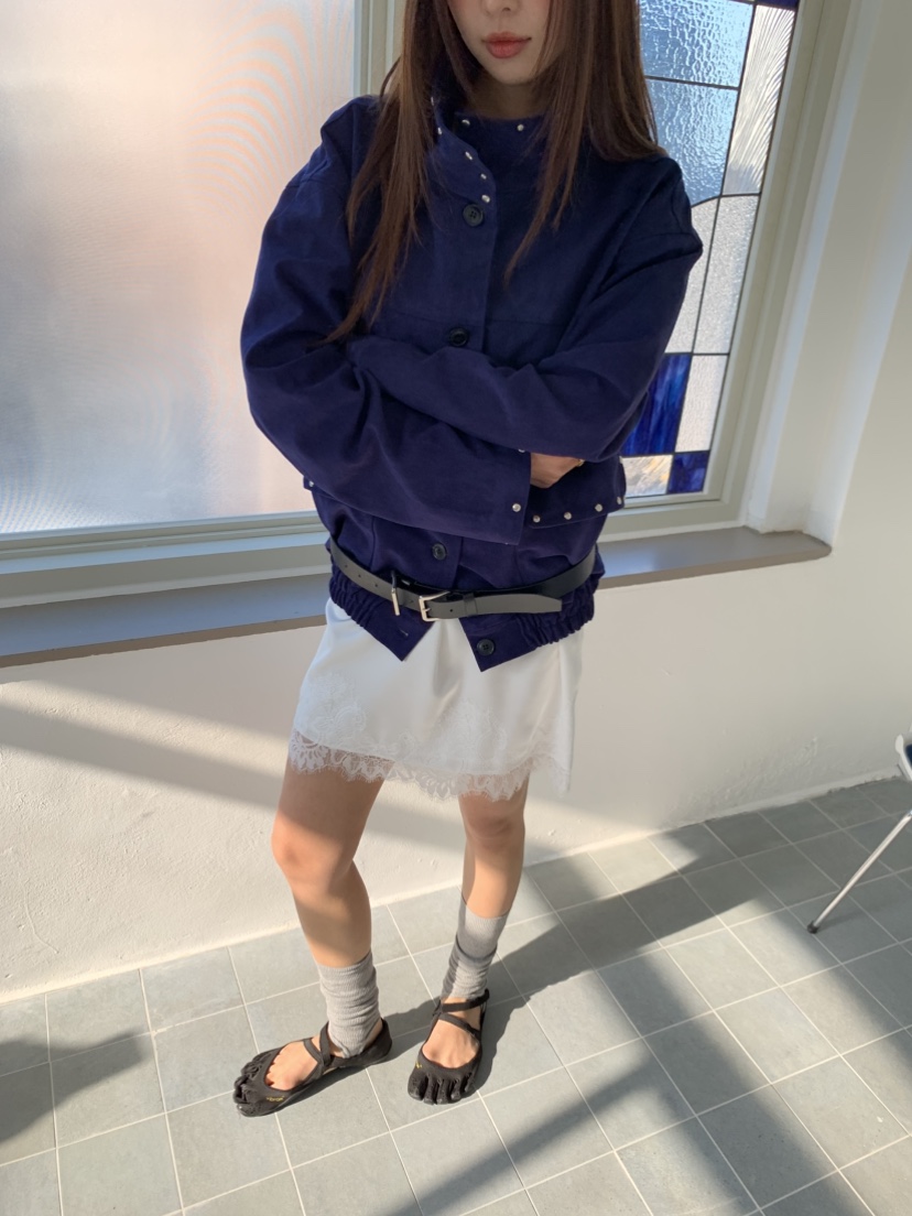 MURMUR東大門直郵㊣女裝新品人氣熱賣推薦職業真品休閑夾克MURMUR夾克