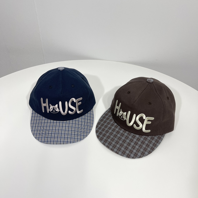 LOVELY HAT㊣東大門代購女士新款26春夏真品熱賣人氣推薦帽子LOVELY HAT帽子