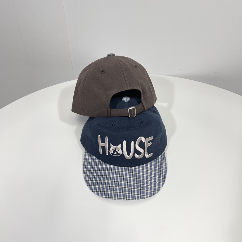 LOVELY HAT㊣東大門代購女士新款26春夏真品熱賣人氣推薦帽子LOVELY HAT帽子