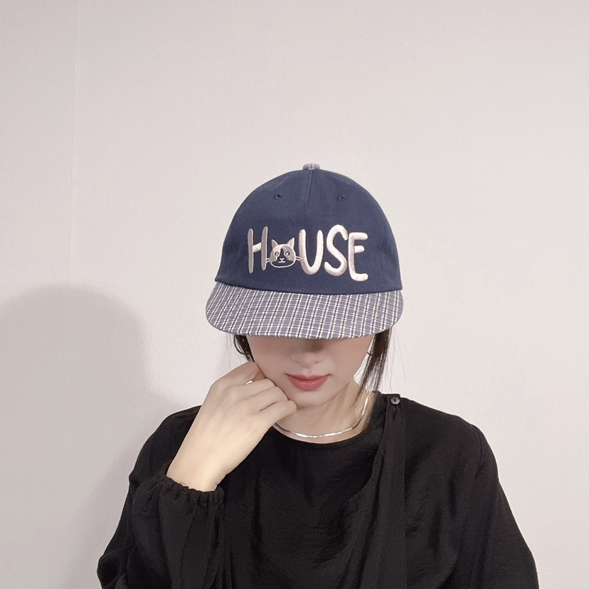 LOVELY HAT㊣東大門代購女士新款26春夏真品熱賣人氣推薦帽子LOVELY HAT帽子