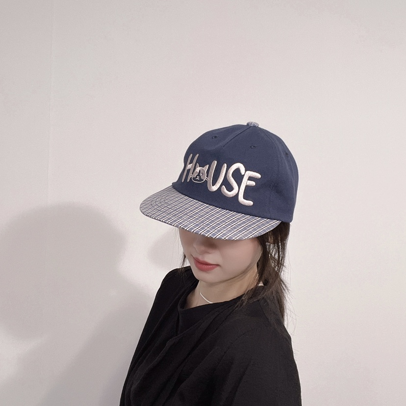 LOVELY HAT㊣東大門代購女士新款26春夏真品熱賣人氣推薦帽子LOVELY HAT帽子