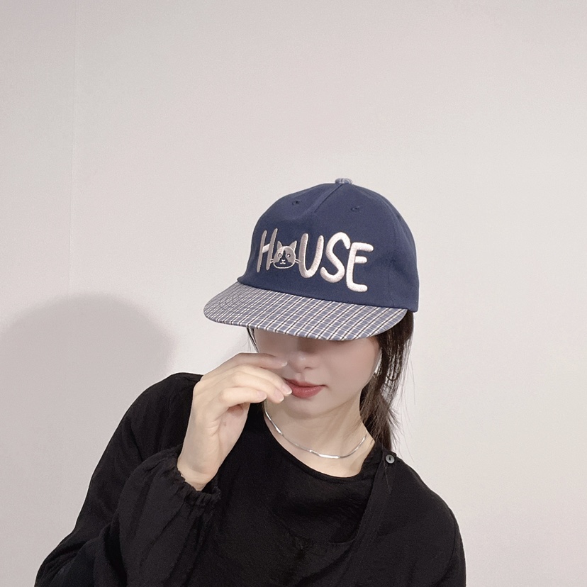 LOVELY HAT㊣東大門代購女士新款26春夏真品熱賣人氣推薦帽子LOVELY HAT帽子