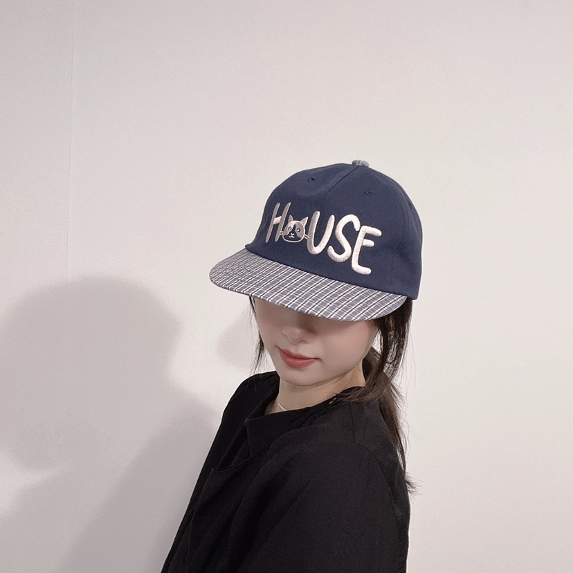 LOVELY HAT㊣東大門代購女士新款26春夏真品熱賣人氣推薦帽子LOVELY HAT帽子