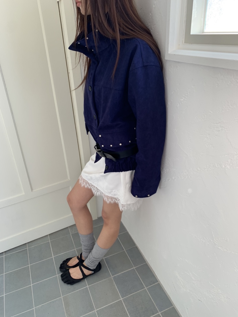 MURMUR韓國代購㊣女裝新款人氣職業熱賣26春夏真品推薦短裙MURMUR短裙