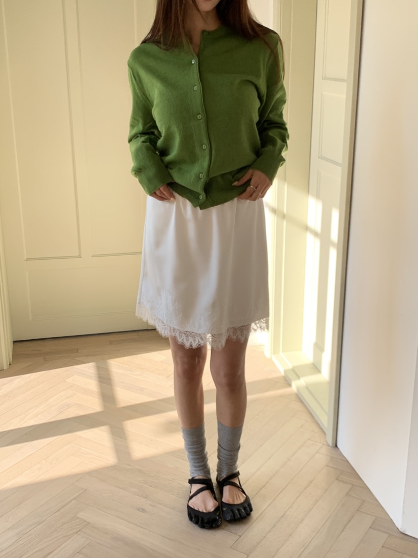 MURMUR韓國代購㊣女裝新款人氣職業熱賣26春夏真品推薦短裙MURMUR短裙