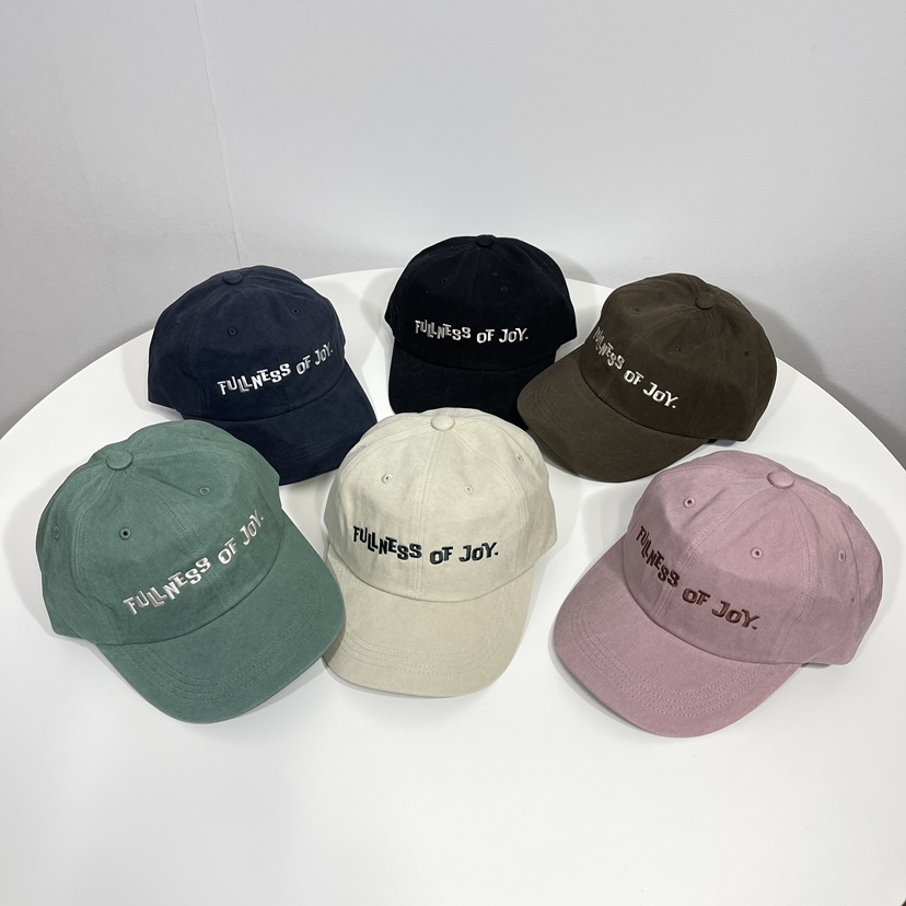 LOVELY HAT㊣東大門實拍女士新品休閑時尚26春夏真品推薦帽子LOVELY HAT帽子