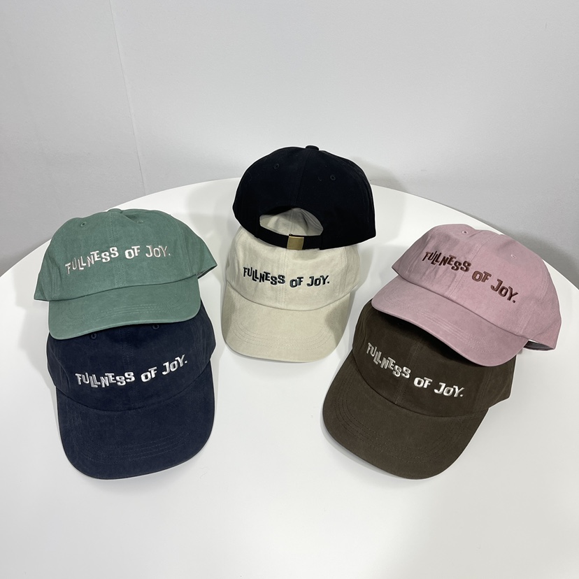 LOVELY HAT㊣東大門實拍女士新品休閑時尚26春夏真品推薦帽子LOVELY HAT帽子