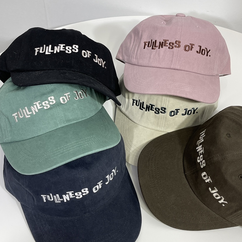 LOVELY HAT㊣東大門實拍女士新品休閑時尚26春夏真品推薦帽子LOVELY HAT帽子