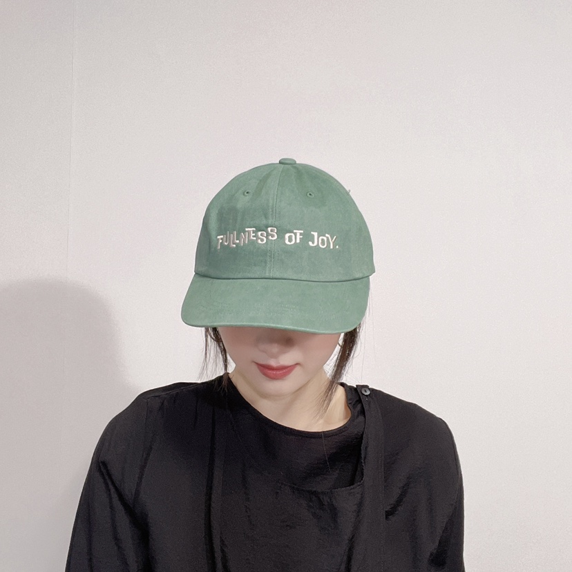 LOVELY HAT㊣東大門實拍女士新品休閑時尚26春夏真品推薦帽子LOVELY HAT帽子