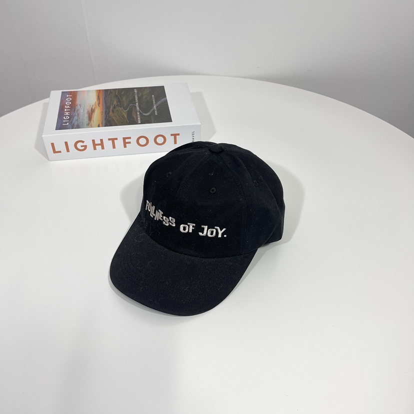 LOVELY HAT㊣東大門實拍女士新品休閑時尚26春夏真品推薦帽子LOVELY HAT帽子圖色4