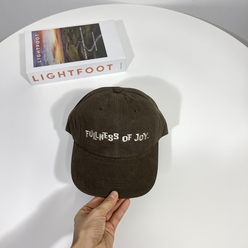 LOVELY HAT㊣東大門實拍女士新品休閑時尚26春夏真品推薦帽子LOVELY HAT帽子圖色5