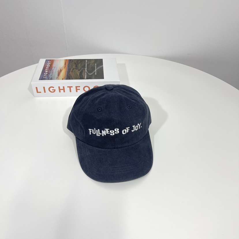 LOVELY HAT㊣東大門實拍女士新品休閑時尚26春夏真品推薦帽子LOVELY HAT帽子圖色6