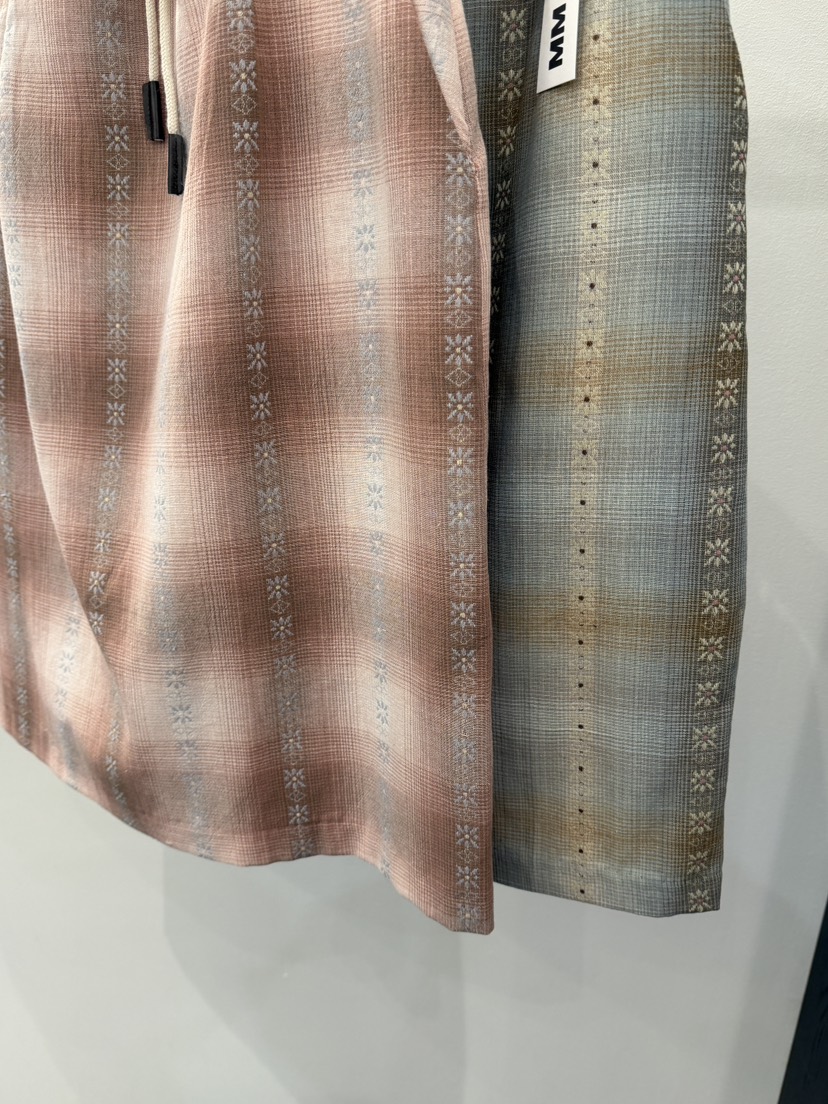 MURMUR㊣東大門代購女裝新品職業人氣休閑時尚半身裙中短裙MURMUR半身裙/中短裙