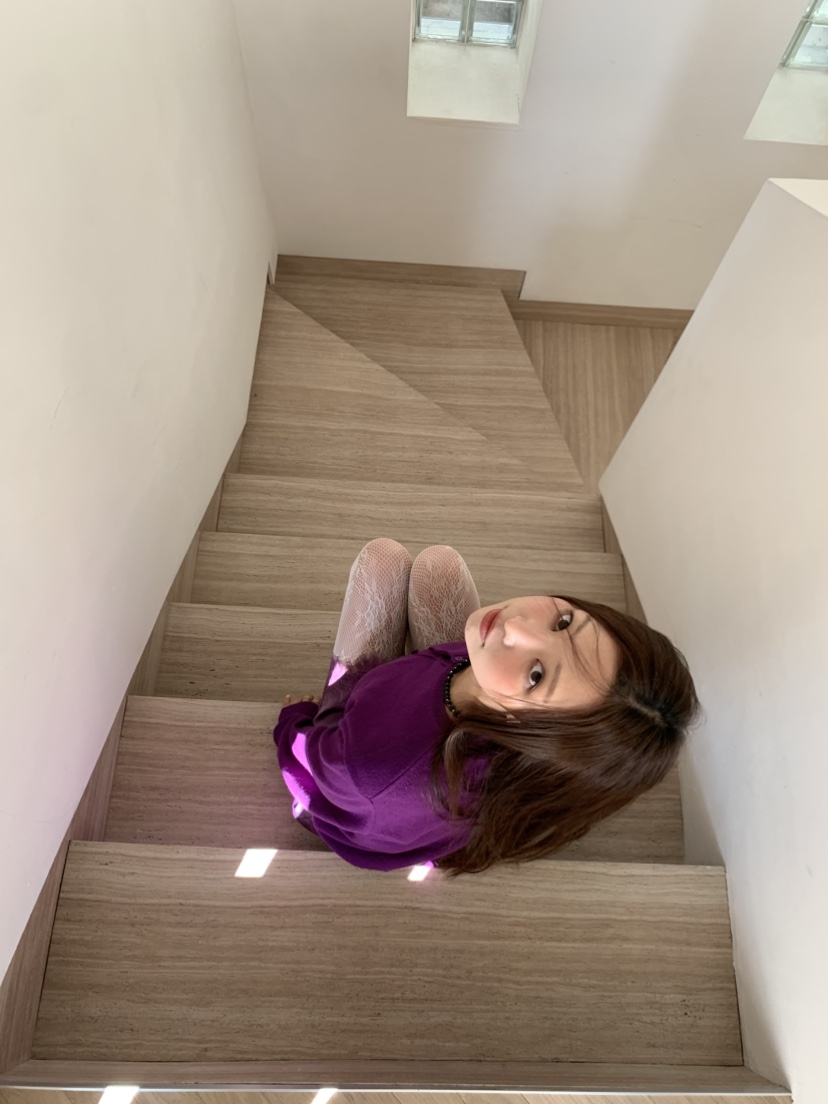 MURMUR韓國直郵㊣女裝新款時尚職業真品休閑26春夏熱賣針織衫MURMUR針織衫