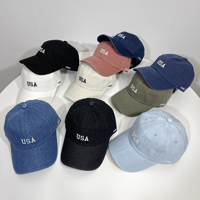 LOVELY HAT㊣東大門實拍女裝新款推薦熱賣職業人氣時尚帽子LOVELY HAT帽子