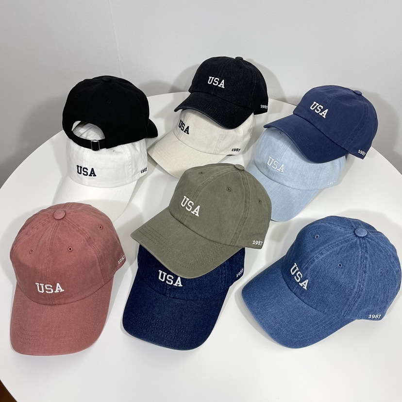 LOVELY HAT㊣東大門實拍女裝新款推薦熱賣職業人氣時尚帽子LOVELY HAT帽子