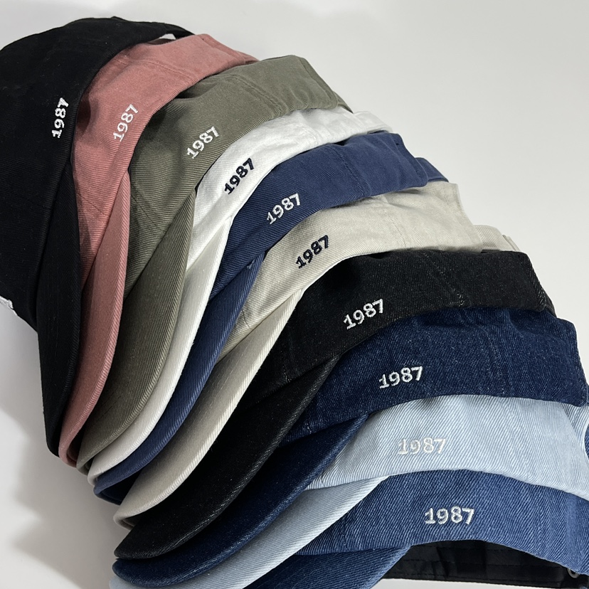 LOVELY HAT㊣東大門實拍女裝新款推薦熱賣職業人氣時尚帽子LOVELY HAT帽子