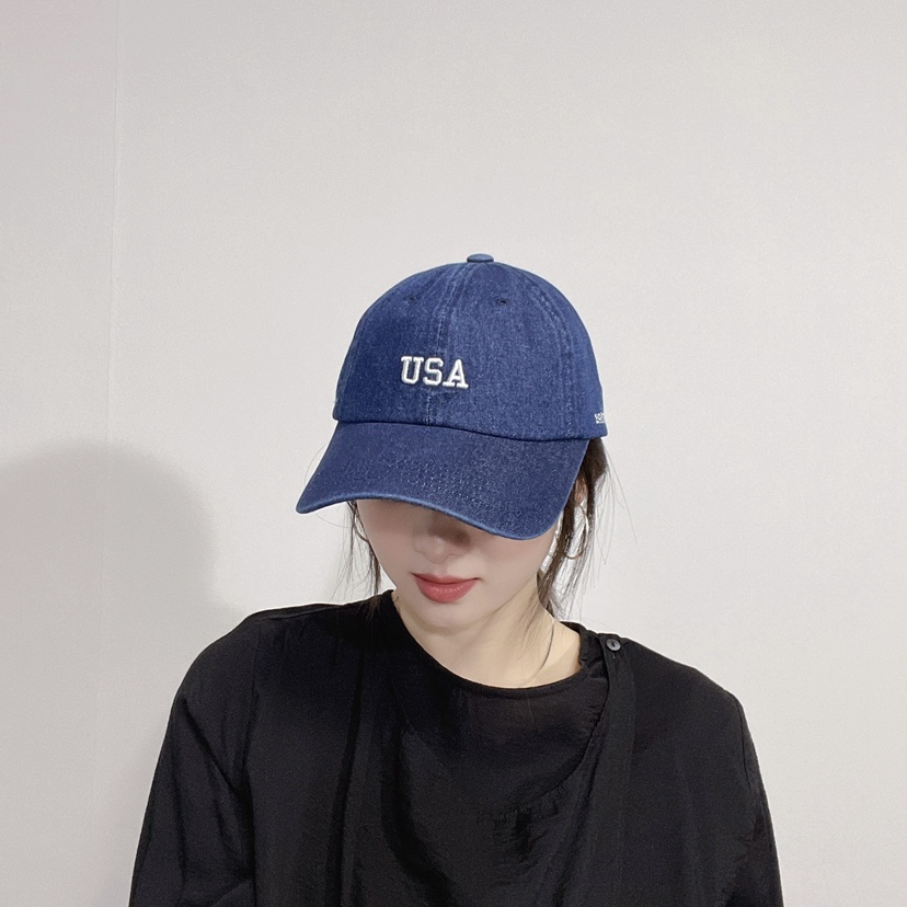 LOVELY HAT㊣東大門實拍女裝新款推薦熱賣職業人氣時尚帽子LOVELY HAT帽子