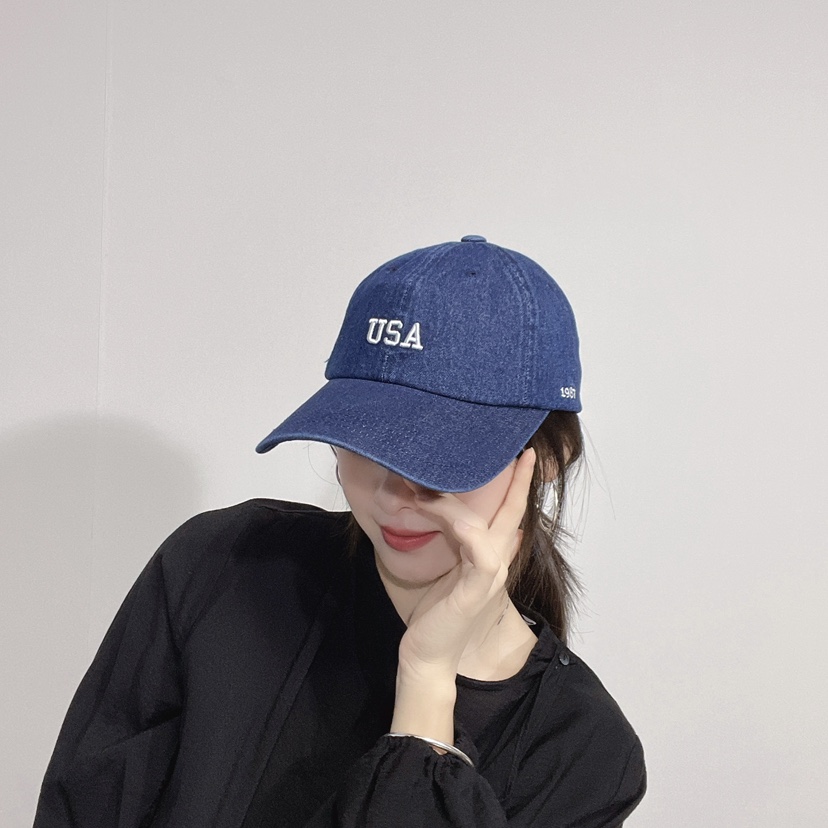 LOVELY HAT㊣東大門實拍女裝新款推薦熱賣職業人氣時尚帽子LOVELY HAT帽子