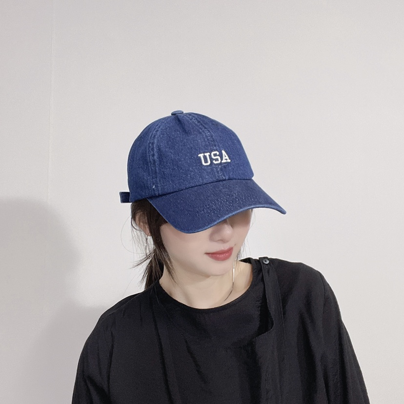 LOVELY HAT㊣東大門實拍女裝新款推薦熱賣職業人氣時尚帽子LOVELY HAT帽子