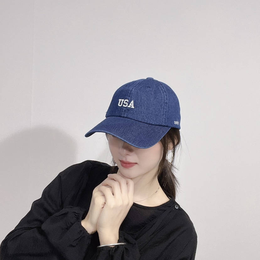 LOVELY HAT㊣東大門實拍女裝新款推薦熱賣職業人氣時尚帽子LOVELY HAT帽子