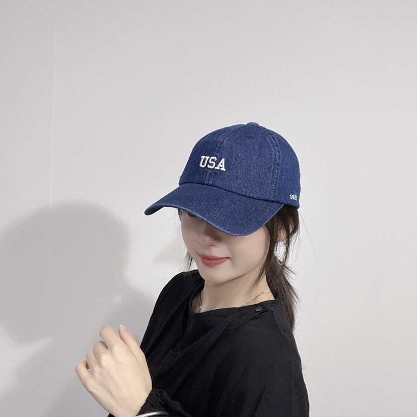 LOVELY HAT㊣東大門實拍女裝新款推薦熱賣職業人氣時尚帽子LOVELY HAT帽子