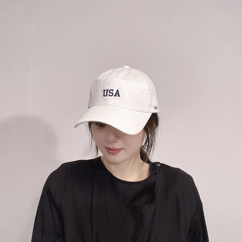 LOVELY HAT㊣東大門實拍女裝新款推薦熱賣職業人氣時尚帽子LOVELY HAT帽子