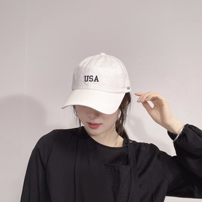 LOVELY HAT㊣東大門實拍女裝新款推薦熱賣職業人氣時尚帽子LOVELY HAT帽子