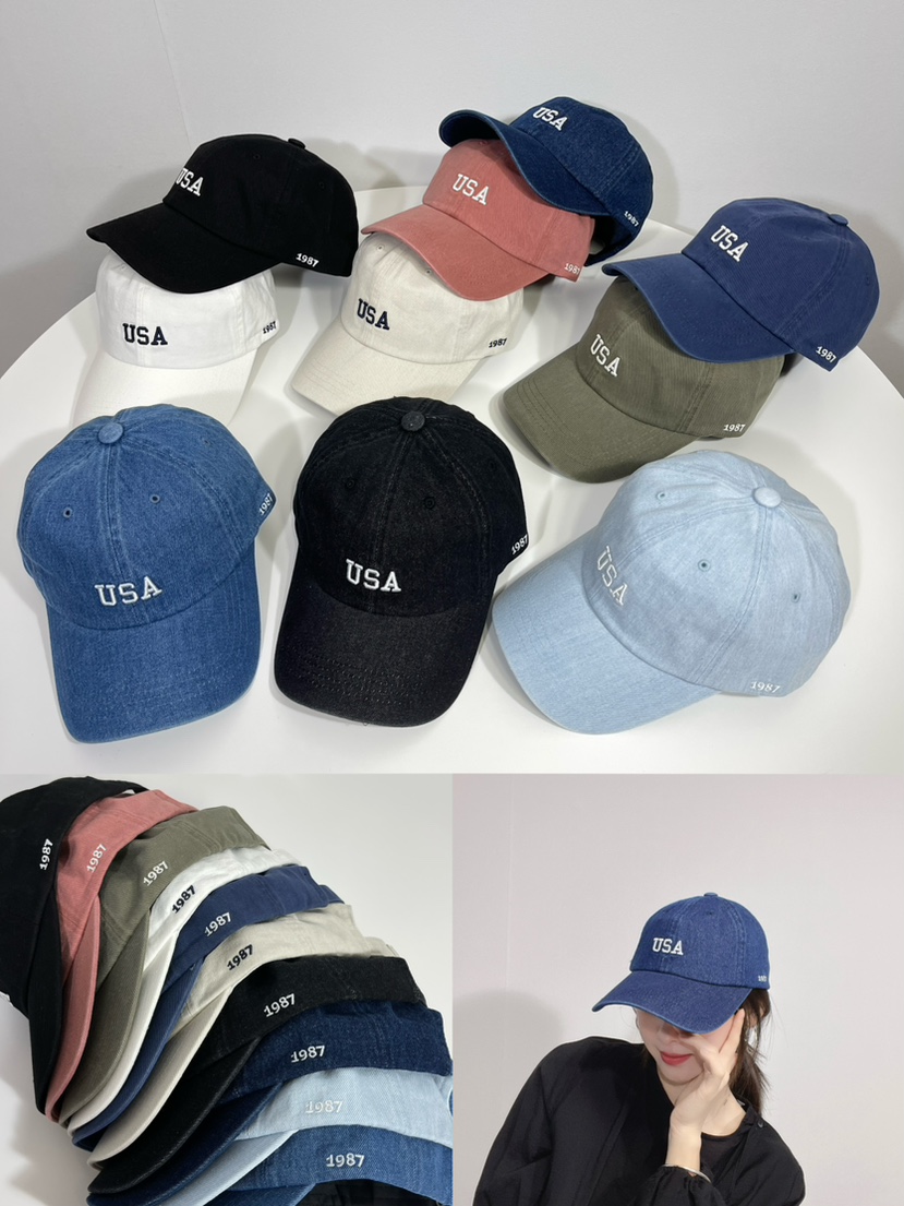 LOVELY HAT㊣東大門實拍女裝新款推薦熱賣職業人氣時尚帽子LOVELY HAT帽子