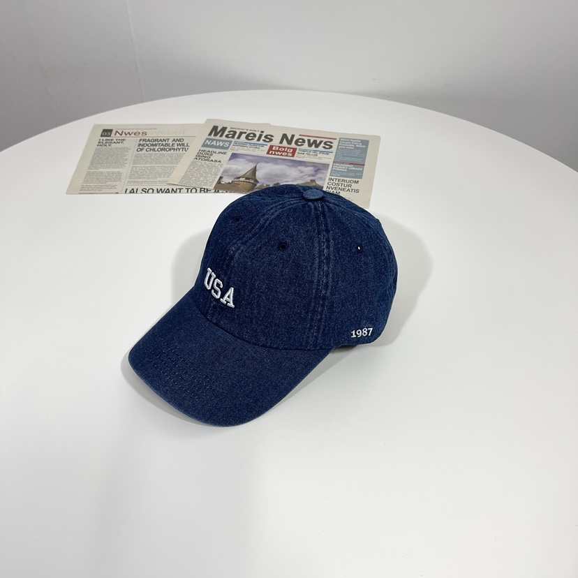 LOVELY HAT㊣東大門實拍女裝新款推薦熱賣職業人氣時尚帽子LOVELY HAT帽子圖色5