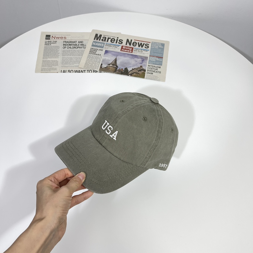 LOVELY HAT㊣東大門實拍女裝新款推薦熱賣職業人氣時尚帽子LOVELY HAT帽子圖色6