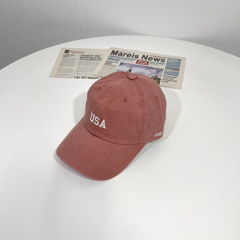 LOVELY HAT㊣東大門實拍女裝新款推薦熱賣職業人氣時尚帽子LOVELY HAT帽子圖色7