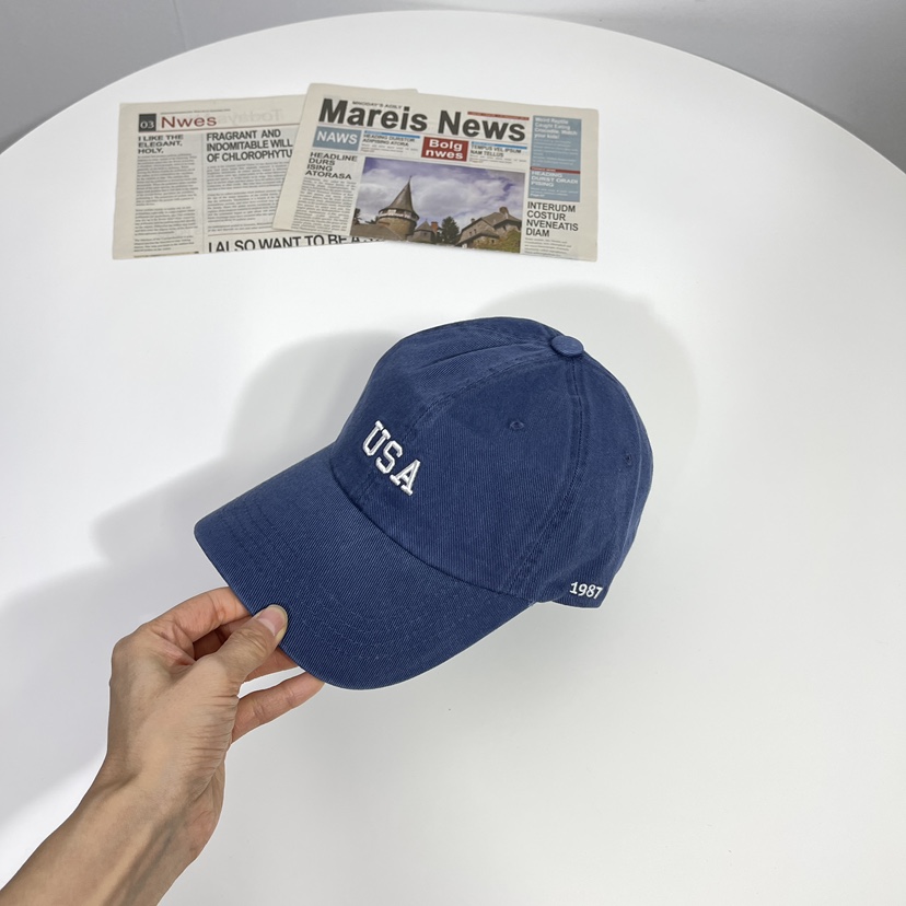 LOVELY HAT㊣東大門實拍女裝新款推薦熱賣職業人氣時尚帽子LOVELY HAT帽子圖色8