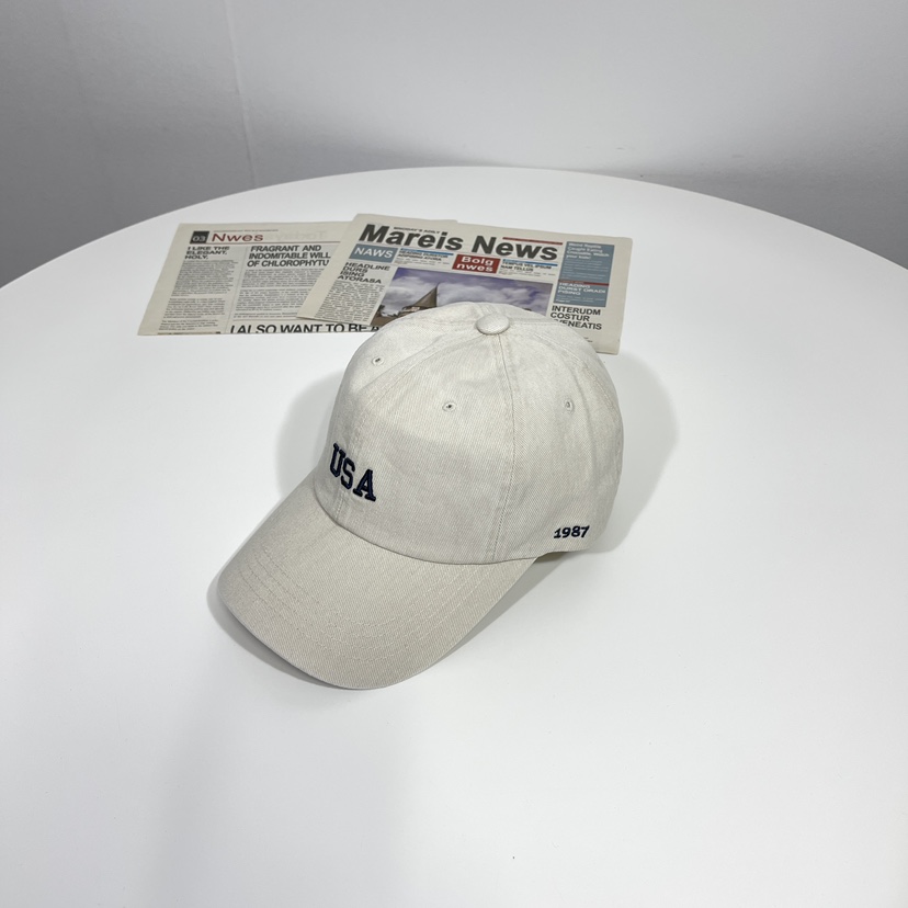 LOVELY HAT㊣東大門實拍女裝新款推薦熱賣職業人氣時尚帽子LOVELY HAT帽子圖色9