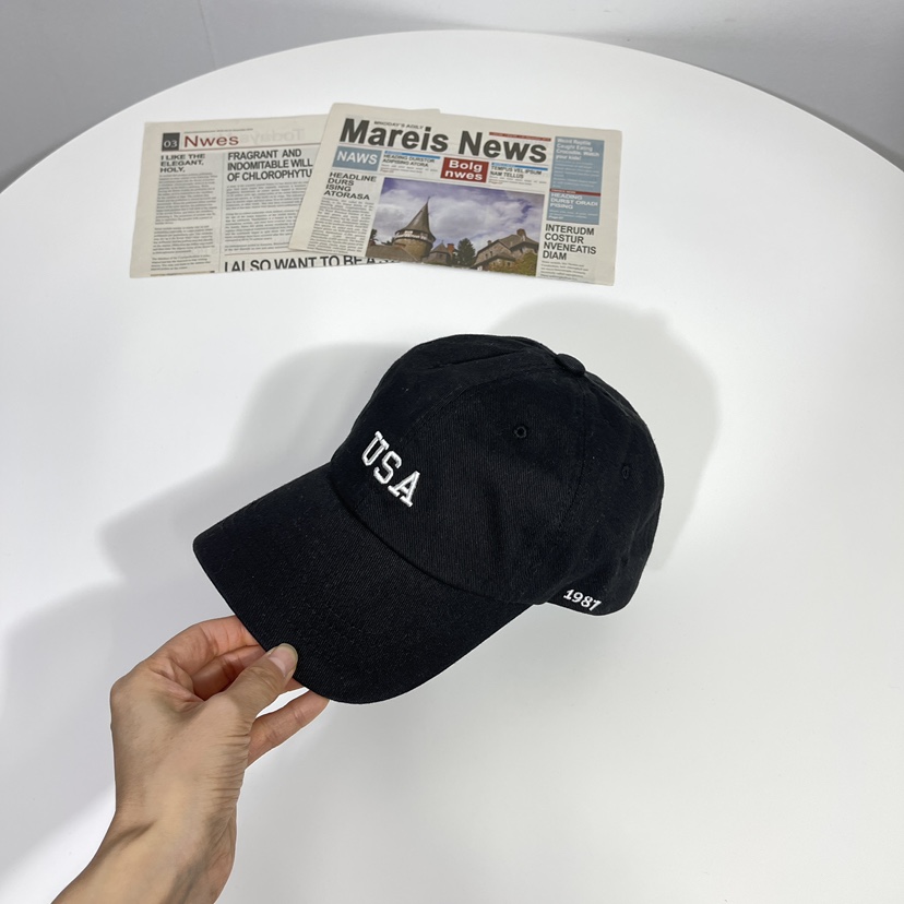 LOVELY HAT㊣東大門實拍女裝新款推薦熱賣職業人氣時尚帽子LOVELY HAT帽子圖色10