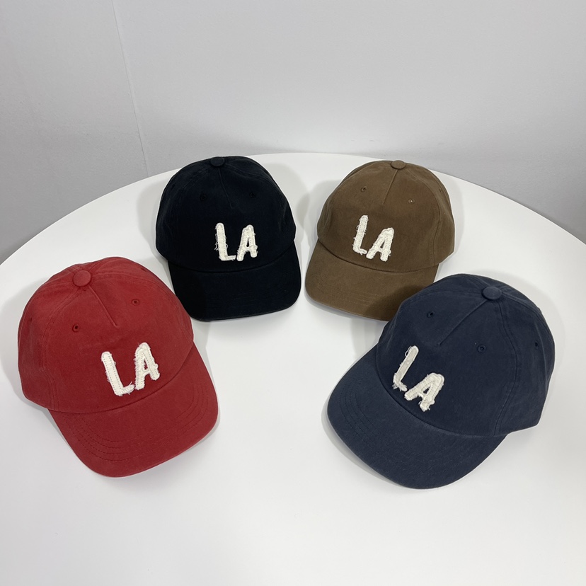 LOVELY HAT㊣東大門代購女裝新品職業推薦熱賣時尚26春夏帽子LOVELY HAT帽子