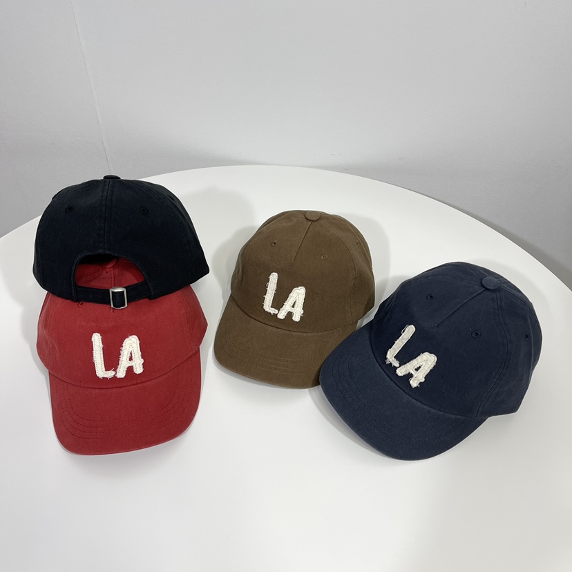 LOVELY HAT㊣東大門代購女裝新品職業推薦熱賣時尚26春夏帽子LOVELY HAT帽子