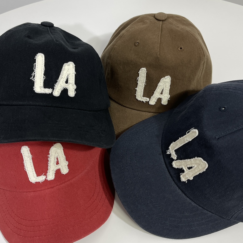 LOVELY HAT㊣東大門代購女裝新品職業推薦熱賣時尚26春夏帽子LOVELY HAT帽子