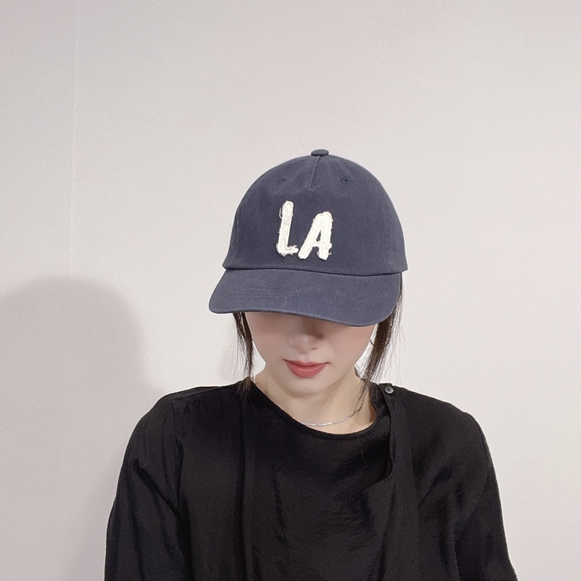 LOVELY HAT㊣東大門代購女裝新品職業推薦熱賣時尚26春夏帽子LOVELY HAT帽子