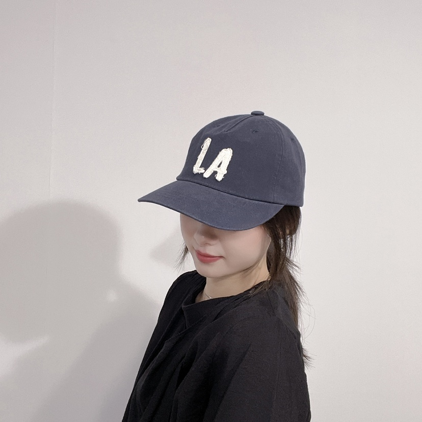 LOVELY HAT㊣東大門代購女裝新品職業推薦熱賣時尚26春夏帽子LOVELY HAT帽子