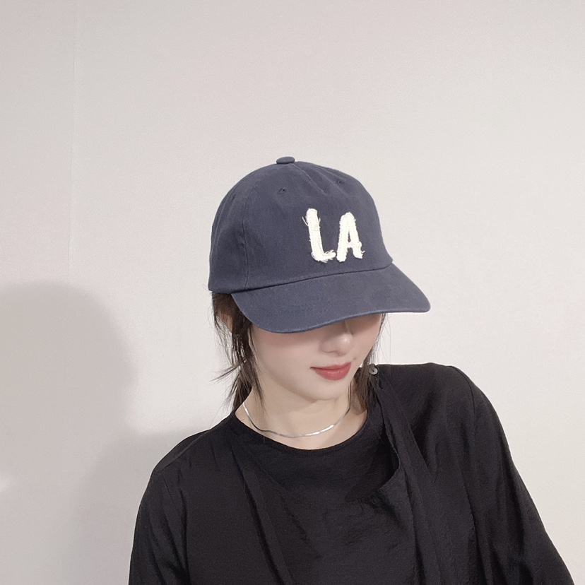 LOVELY HAT㊣東大門代購女裝新品職業推薦熱賣時尚26春夏帽子LOVELY HAT帽子