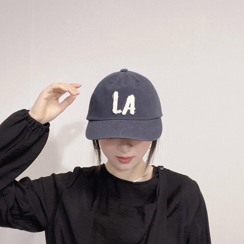 LOVELY HAT㊣東大門代購女裝新品職業推薦熱賣時尚26春夏帽子LOVELY HAT帽子