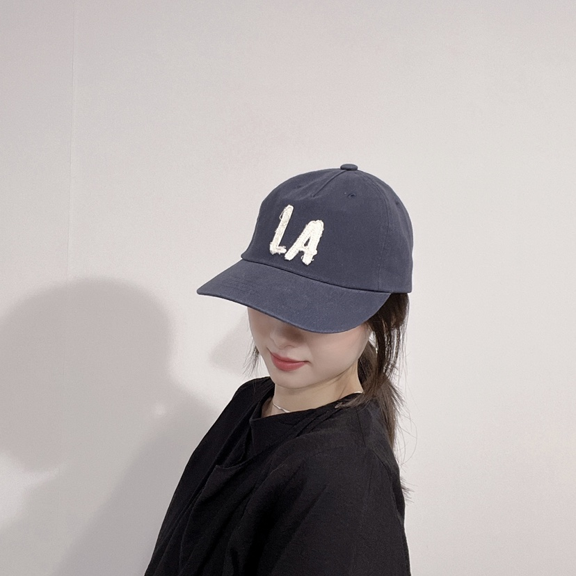 LOVELY HAT㊣東大門代購女裝新品職業推薦熱賣時尚26春夏帽子LOVELY HAT帽子