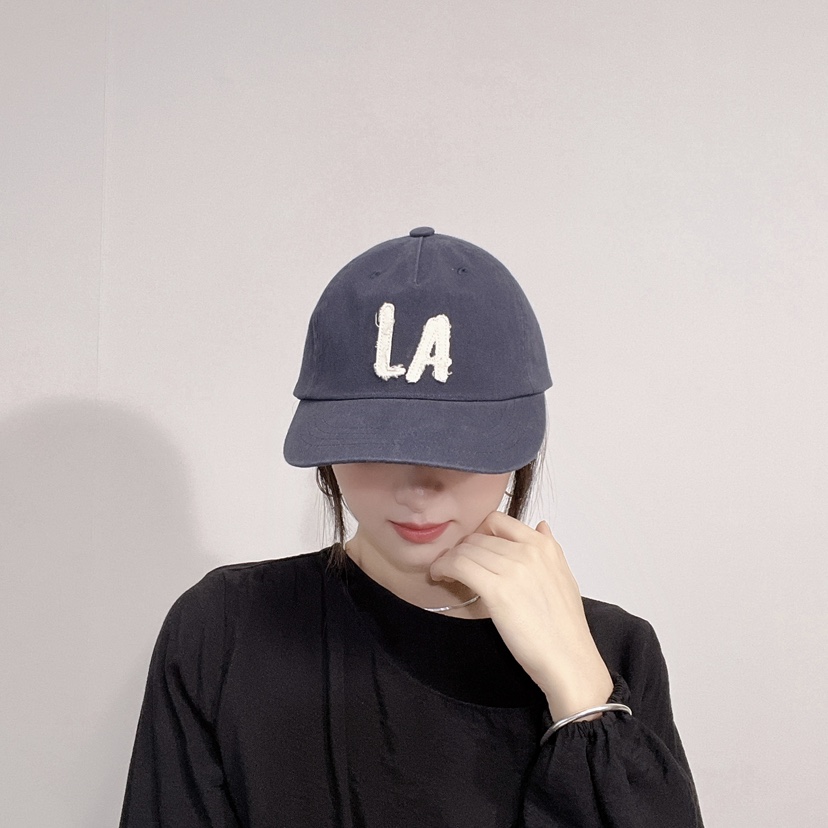 LOVELY HAT㊣東大門代購女裝新品職業推薦熱賣時尚26春夏帽子LOVELY HAT帽子